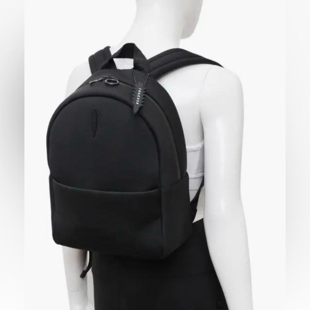 Ella Thacker Backpack - image 4